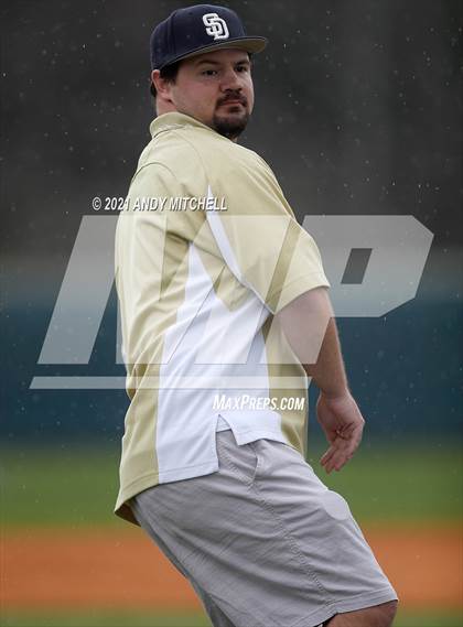 Thumbnail 2 in Ooltewah @ Soddy Daisy photogallery.