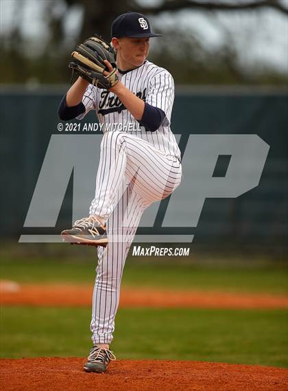 Thumbnail 1 in Ooltewah @ Soddy Daisy photogallery.