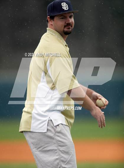 Thumbnail 1 in Ooltewah @ Soddy Daisy photogallery.