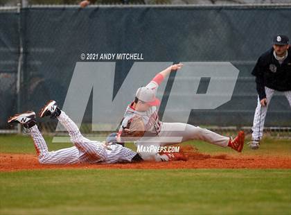 Thumbnail 2 in Ooltewah @ Soddy Daisy photogallery.