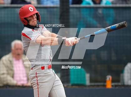 Thumbnail 2 in Ooltewah @ Soddy Daisy photogallery.