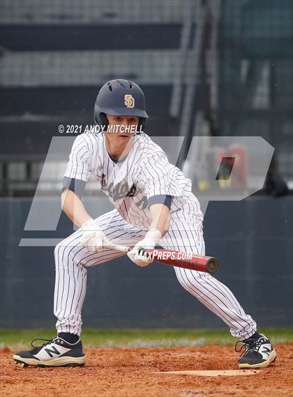 Thumbnail 3 in Ooltewah @ Soddy Daisy photogallery.