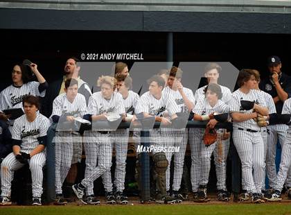 Thumbnail 1 in Ooltewah @ Soddy Daisy photogallery.