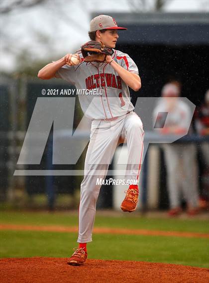 Thumbnail 2 in Ooltewah @ Soddy Daisy photogallery.
