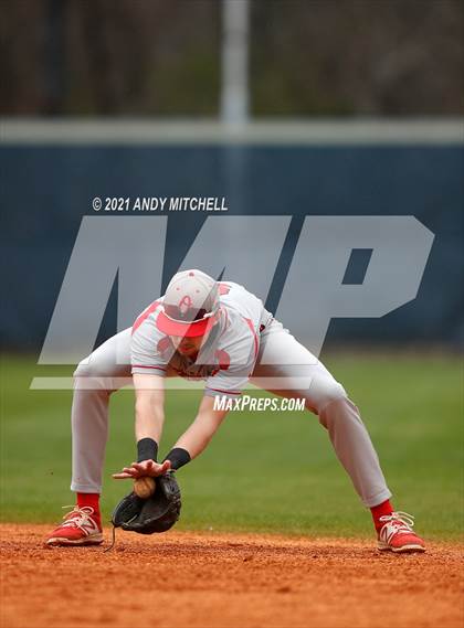 Thumbnail 2 in Ooltewah @ Soddy Daisy photogallery.