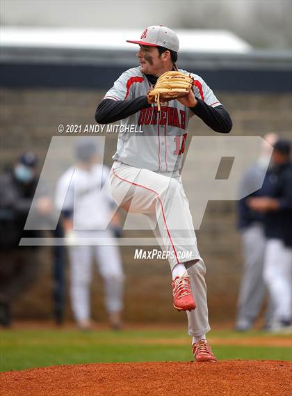 Thumbnail 3 in Ooltewah @ Soddy Daisy photogallery.