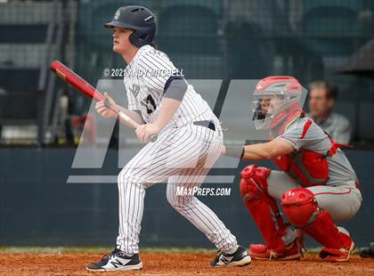 Thumbnail 3 in Ooltewah @ Soddy Daisy photogallery.