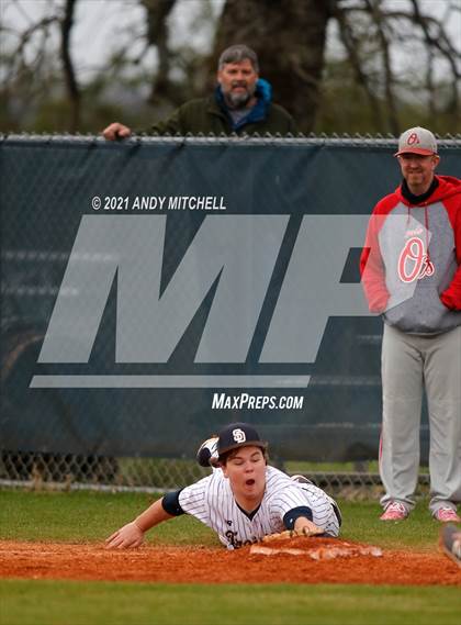 Thumbnail 1 in Ooltewah @ Soddy Daisy photogallery.
