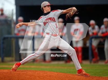 Thumbnail 1 in Ooltewah @ Soddy Daisy photogallery.
