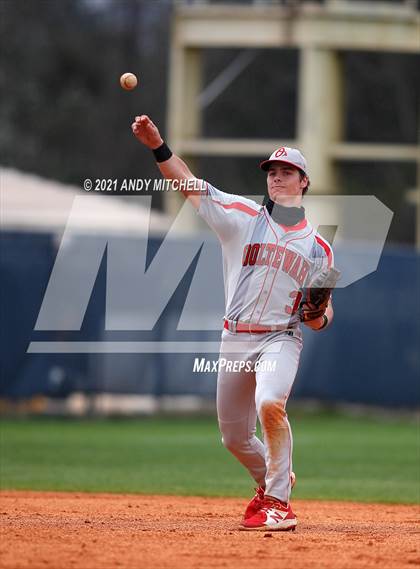 Thumbnail 2 in Ooltewah @ Soddy Daisy photogallery.