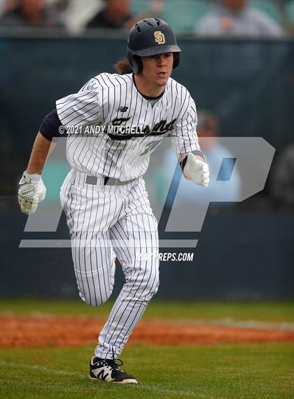 Thumbnail 2 in Ooltewah @ Soddy Daisy photogallery.