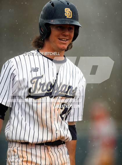 Thumbnail 1 in Ooltewah @ Soddy Daisy photogallery.