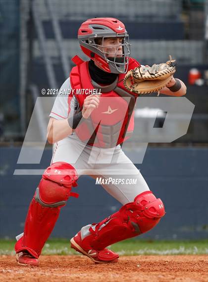 Thumbnail 1 in Ooltewah @ Soddy Daisy photogallery.