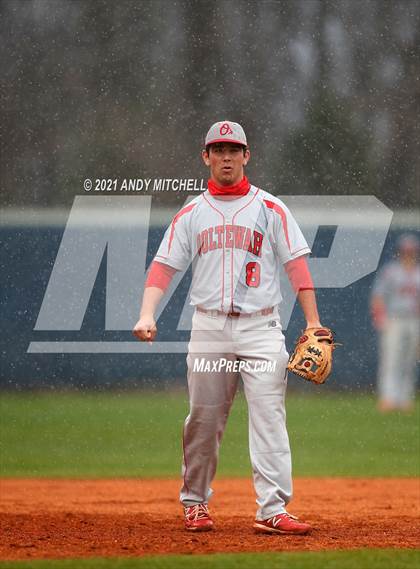 Thumbnail 1 in Ooltewah @ Soddy Daisy photogallery.
