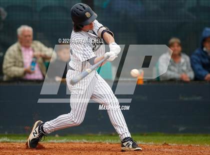Thumbnail 2 in Ooltewah @ Soddy Daisy photogallery.