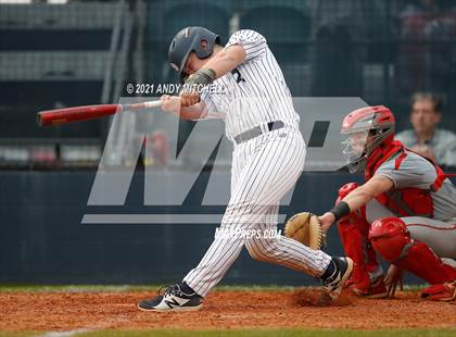 Thumbnail 2 in Ooltewah @ Soddy Daisy photogallery.