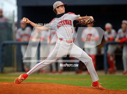 Thumbnail 1 in Ooltewah @ Soddy Daisy photogallery.