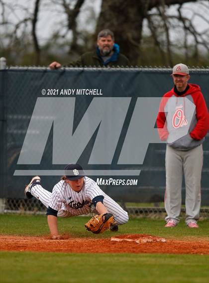 Thumbnail 1 in Ooltewah @ Soddy Daisy photogallery.
