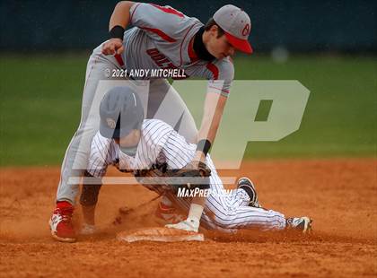 Thumbnail 2 in Ooltewah @ Soddy Daisy photogallery.