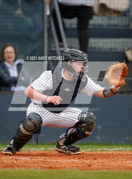 Thumbnail 3 in Ooltewah @ Soddy Daisy photogallery.