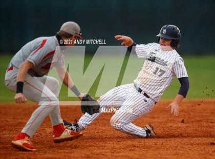 Thumbnail 3 in Ooltewah @ Soddy Daisy photogallery.