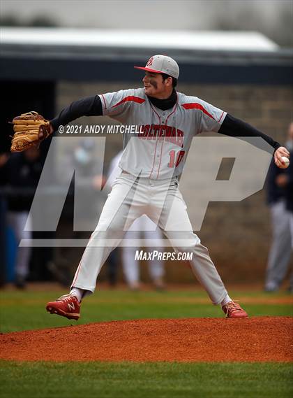 Thumbnail 2 in Ooltewah @ Soddy Daisy photogallery.