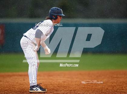 Thumbnail 2 in Ooltewah @ Soddy Daisy photogallery.