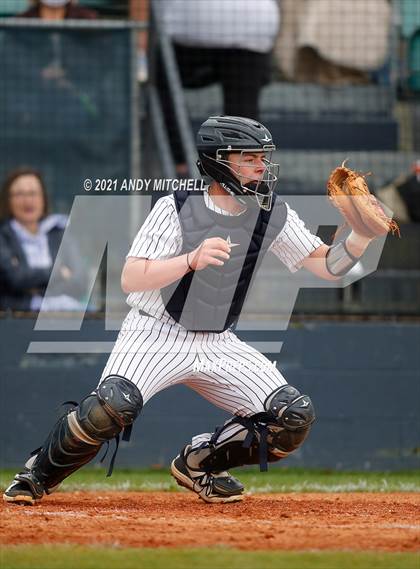 Thumbnail 2 in Ooltewah @ Soddy Daisy photogallery.