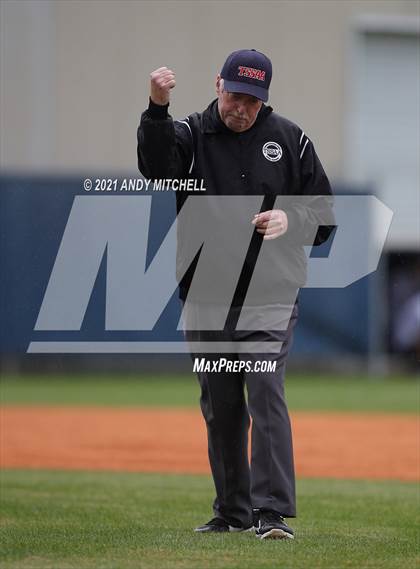 Thumbnail 1 in Ooltewah @ Soddy Daisy photogallery.