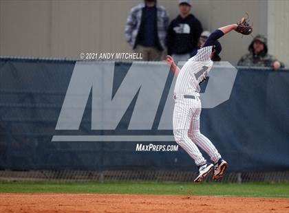 Thumbnail 1 in Ooltewah @ Soddy Daisy photogallery.