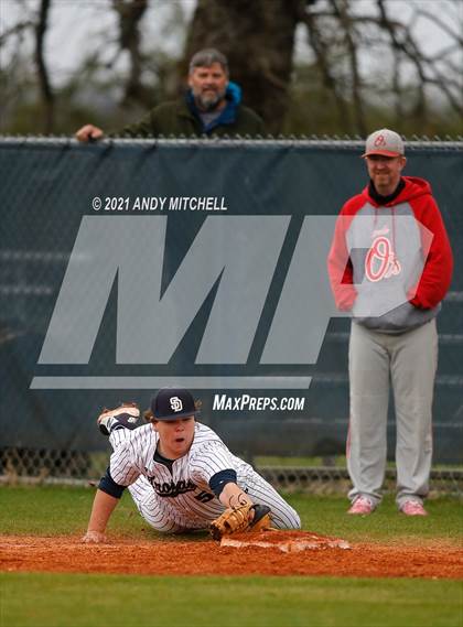 Thumbnail 3 in Ooltewah @ Soddy Daisy photogallery.