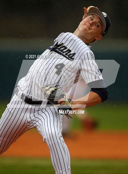 Thumbnail 1 in Ooltewah @ Soddy Daisy photogallery.
