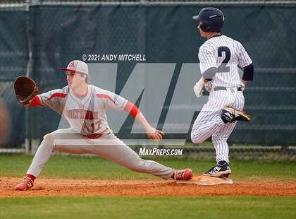 Thumbnail 2 in Ooltewah @ Soddy Daisy photogallery.