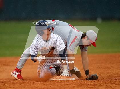 Thumbnail 3 in Ooltewah @ Soddy Daisy photogallery.
