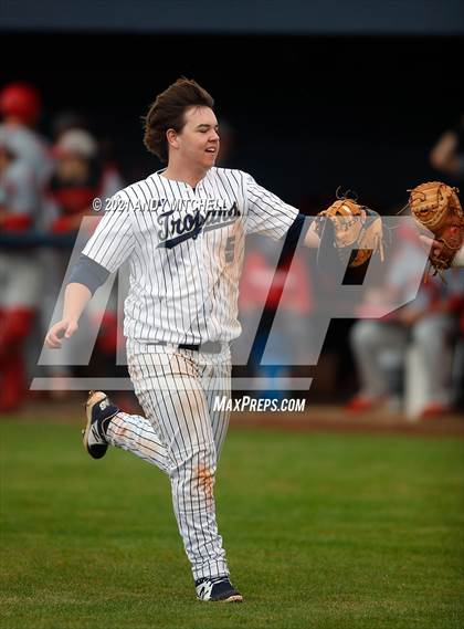 Thumbnail 1 in Ooltewah @ Soddy Daisy photogallery.