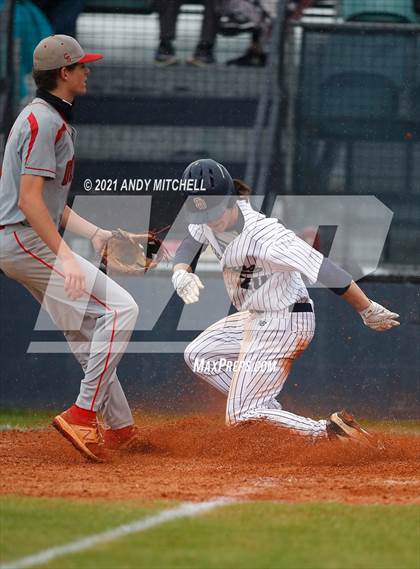 Thumbnail 1 in Ooltewah @ Soddy Daisy photogallery.