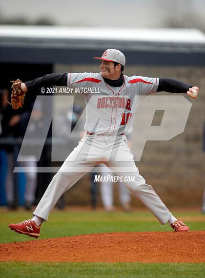 Thumbnail 1 in Ooltewah @ Soddy Daisy photogallery.