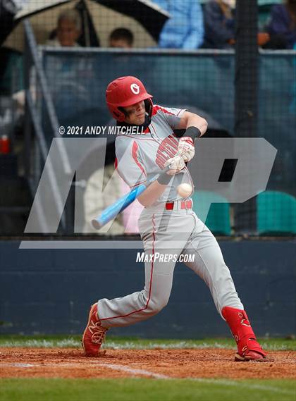 Thumbnail 1 in Ooltewah @ Soddy Daisy photogallery.
