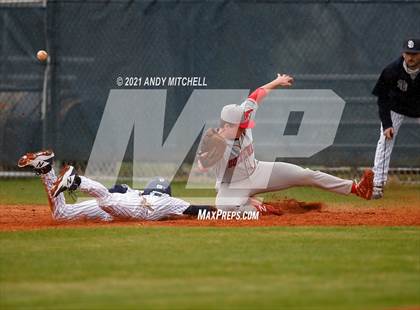 Thumbnail 1 in Ooltewah @ Soddy Daisy photogallery.