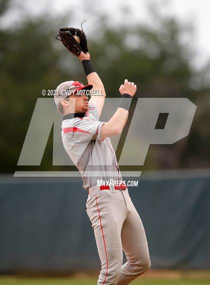 Thumbnail 3 in Ooltewah @ Soddy Daisy photogallery.