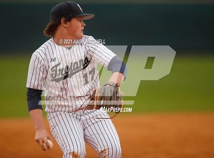 Thumbnail 1 in Ooltewah @ Soddy Daisy photogallery.