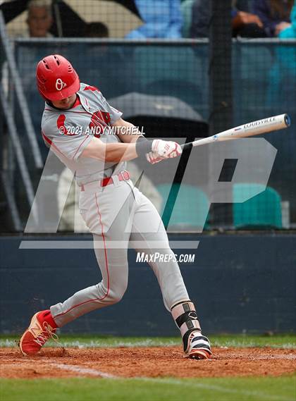Thumbnail 3 in Ooltewah @ Soddy Daisy photogallery.