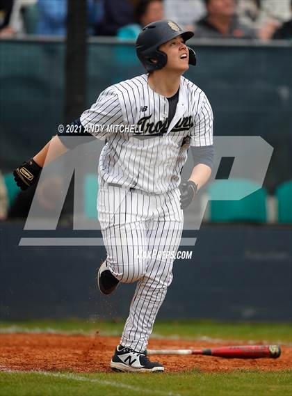 Thumbnail 2 in Ooltewah @ Soddy Daisy photogallery.