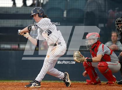 Thumbnail 1 in Ooltewah @ Soddy Daisy photogallery.