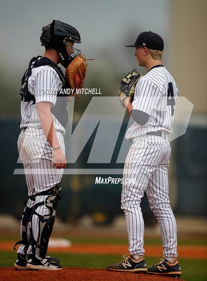 Thumbnail 1 in Ooltewah @ Soddy Daisy photogallery.