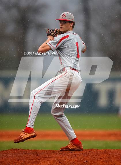 Thumbnail 2 in Ooltewah @ Soddy Daisy photogallery.
