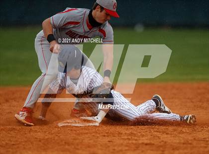 Thumbnail 1 in Ooltewah @ Soddy Daisy photogallery.