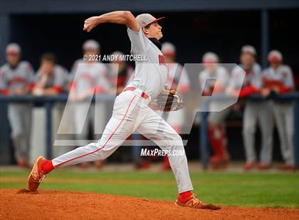 Thumbnail 2 in Ooltewah @ Soddy Daisy photogallery.