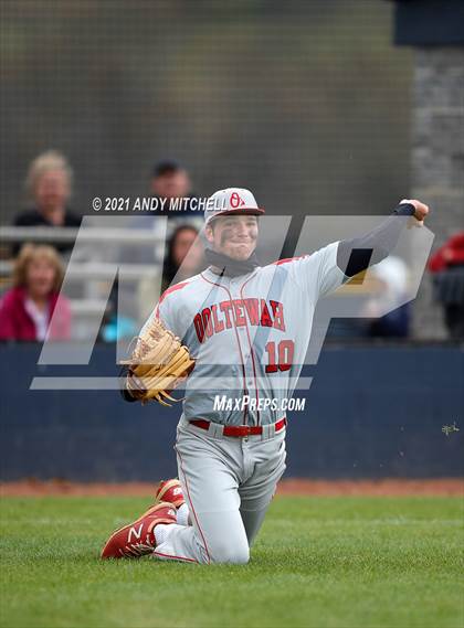 Thumbnail 2 in Ooltewah @ Soddy Daisy photogallery.