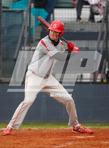 Thumbnail 1 in Ooltewah @ Soddy Daisy photogallery.